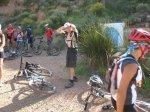 Ruta 21. Transcalderona 016.jpg