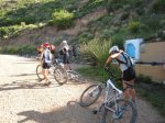 Ruta 21. Transcalderona 017.jpg