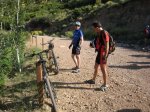 Ruta 21. Transcalderona 018.jpg