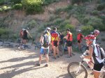 Ruta 21. Transcalderona 019.jpg