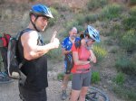 Ruta 21. Transcalderona 020.jpg