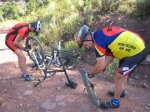 Ruta 21. Transcalderona 022.jpg