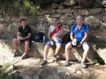 Ruta 21. Transcalderona 023.jpg