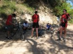 Ruta 21. Transcalderona 024.jpg