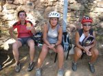 Ruta 21. Transcalderona 027.jpg