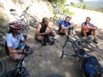 Ruta 21. Transcalderona 028.jpg
