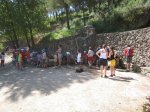 Ruta 21. Transcalderona 029.jpg