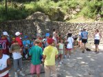 Ruta 21. Transcalderona 030.jpg