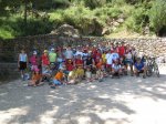 Ruta 21. Transcalderona 031.jpg