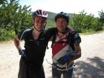 Ruta 21. Transcalderona 032.jpg