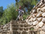 Ruta 21. Transcalderona 033.jpg