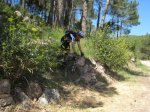 Ruta 21. Transcalderona 034.jpg