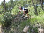 Ruta 21. Transcalderona 035.jpg