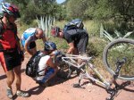 Ruta 21. Transcalderona 036.jpg