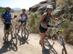 Ruta 21. Transcalderona 038.jpg