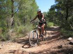Ruta 21. Transcalderona 039.jpg