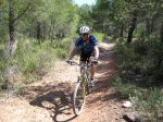 Ruta 21. Transcalderona 040.jpg