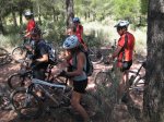 Ruta 21. Transcalderona 044.jpg