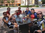 Ruta 21. Transcalderona 045.jpg