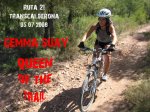 Ruta 21. Transcalderona 041b.jpg