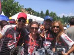 IMG_7226 [800x600].JPG