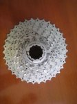 Cassete SRAM.jpg