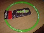 DSC00034.jpg
