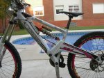 DSCN1476.JPG