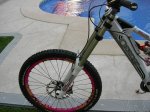 DSCN1477.JPG