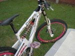 DSCN1479.JPG