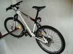 bici.jpg