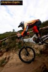 catalunya08_IMG_1681.jpg