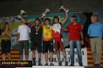 catalunya08_IMG_1782.jpg