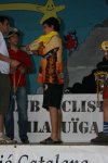 catalunya08_IMG_1780.jpg