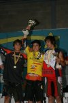 catalunya08_IMG_1784.jpg