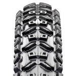 ecommerce_thumbnail-2.jpg