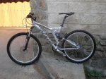 bici 001.jpg