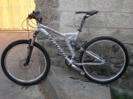 bici 002.jpg