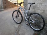 bici 003.jpg