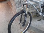 bici 004.jpg