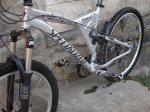 bici 005.jpg