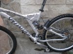 bici 006.jpg