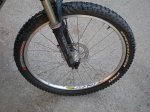 bici 008.jpg