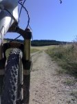 07072008939.jpg