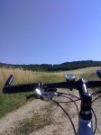 07072008940.jpg