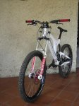 PICT0530.JPG