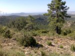 Imagen051.jpg