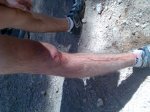 Imagen073.jpg
