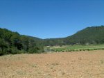Imagen074.jpg