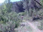 Imagen077.jpg